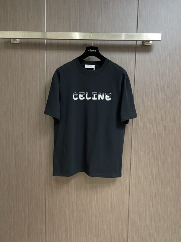 Celine T-Shirt