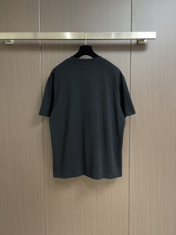 Celine T-Shirt - Image 2