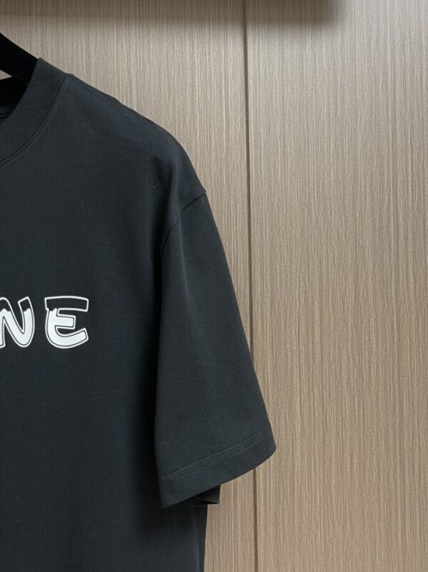 Celine T-Shirt - Image 3