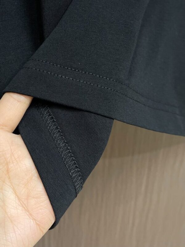 Celine T-Shirt - Image 6