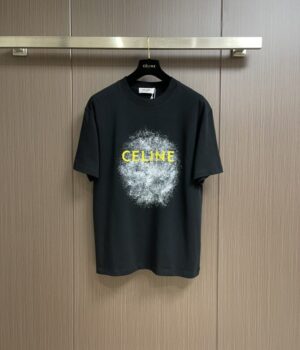 Celine T-Shirt