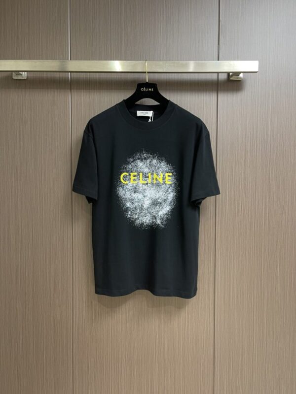 Celine T-Shirt