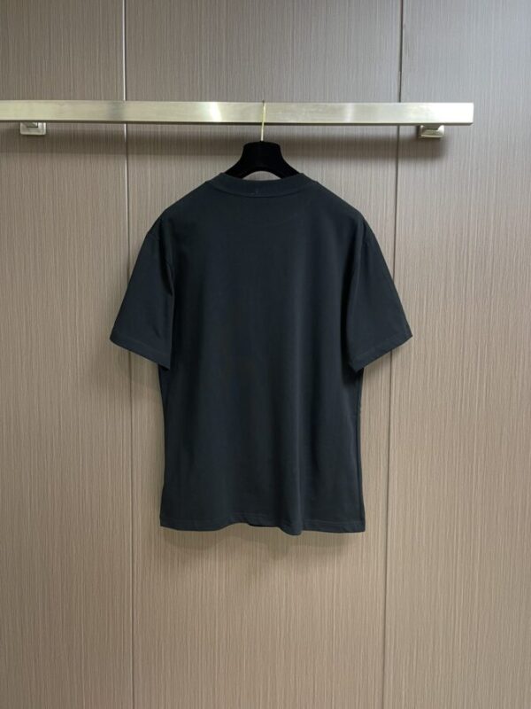 Celine T-Shirt - Image 2