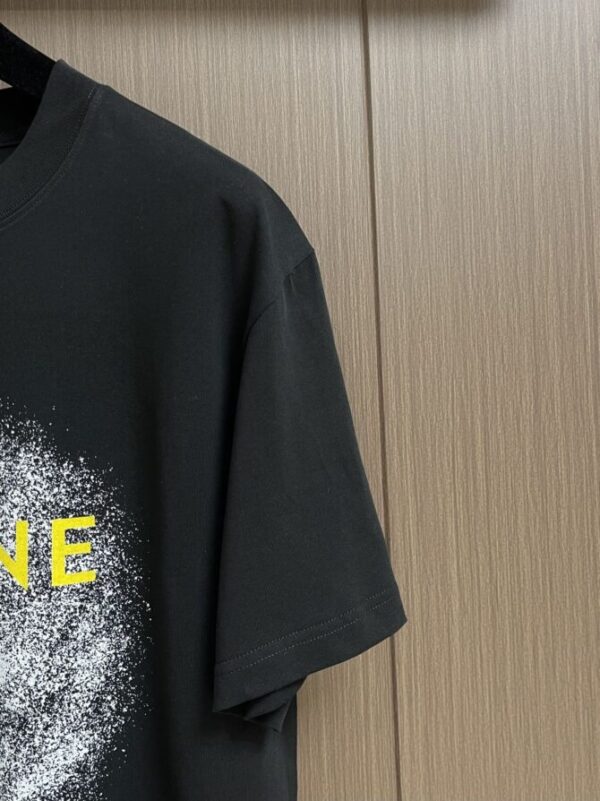 Celine T-Shirt - Image 3
