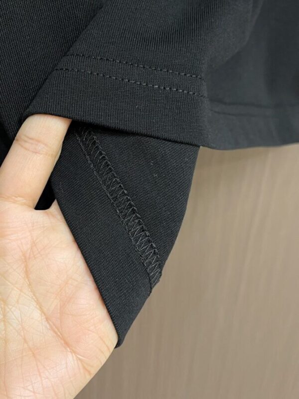 Celine T-Shirt - Image 6