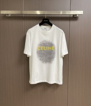 Celine T-Shirt