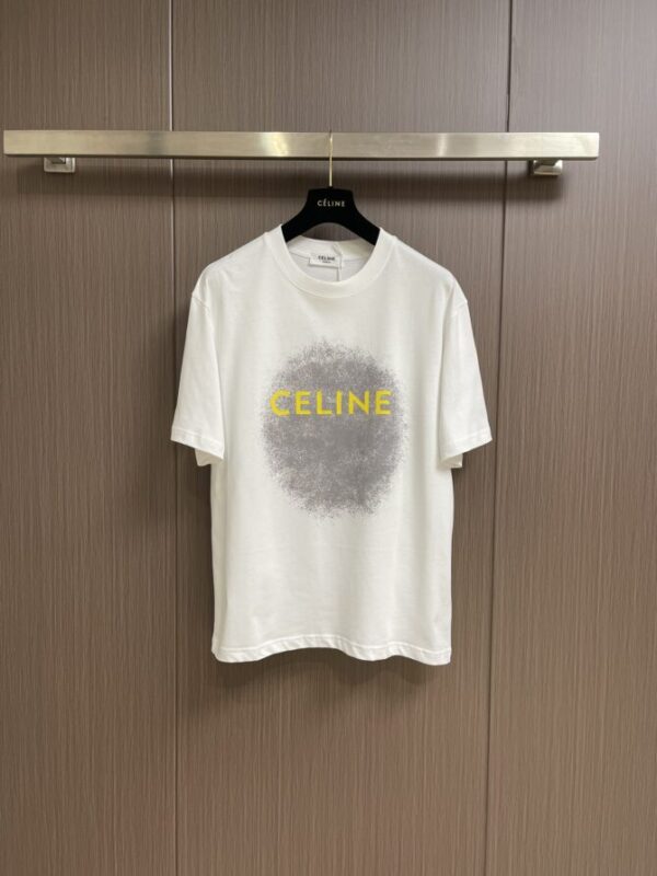 Celine T-Shirt