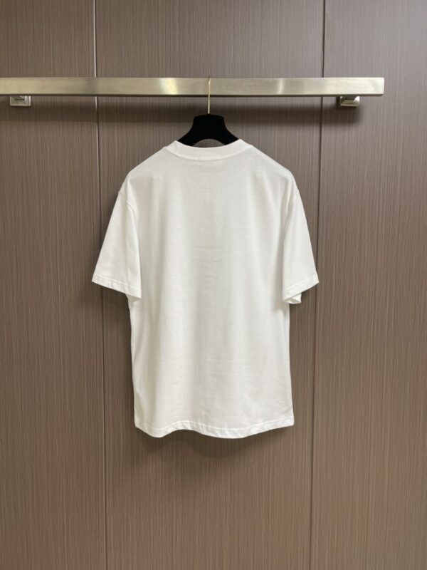 Celine T-Shirt - Image 2