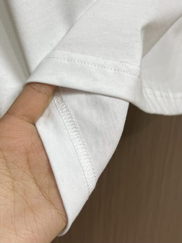 Celine T-Shirt - Image 6