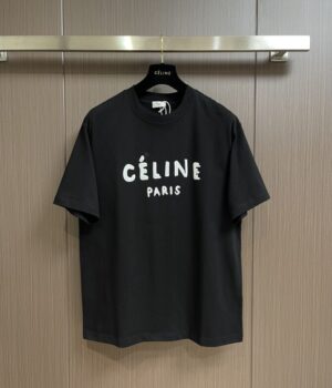 Celine T-Shirt