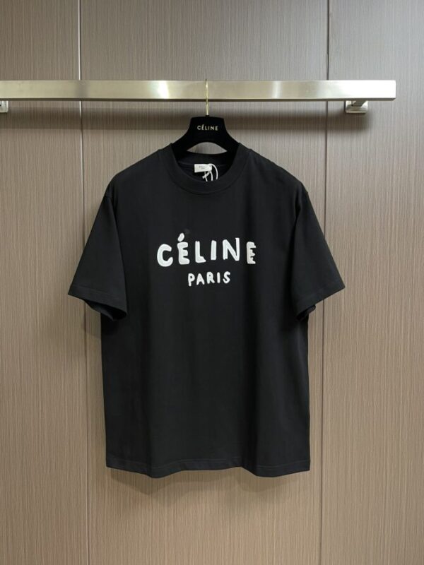 Celine T-Shirt