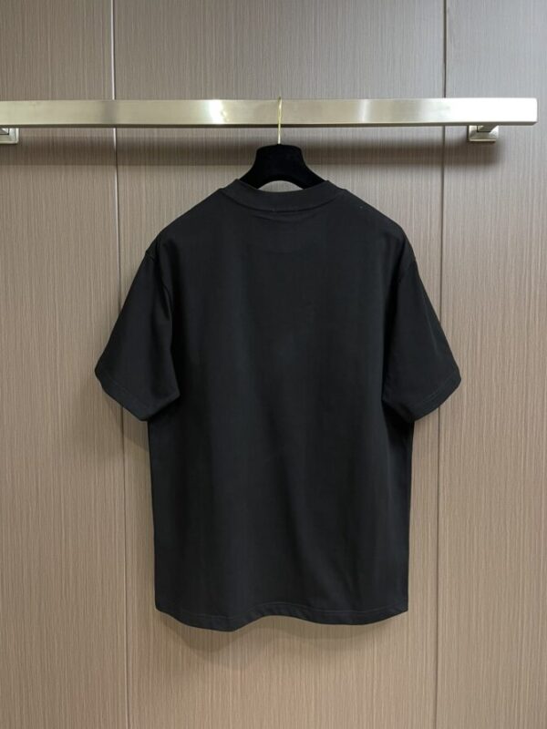 Celine T-Shirt - Image 2