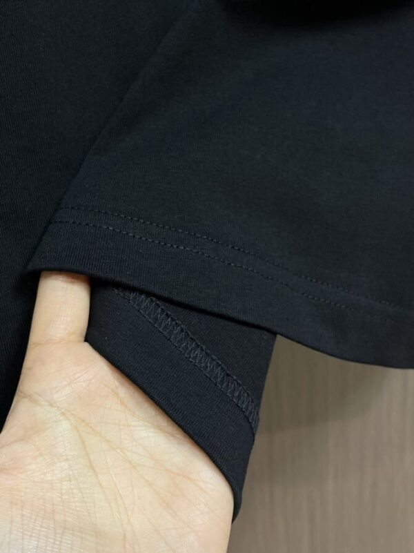 Celine T-Shirt - Image 6