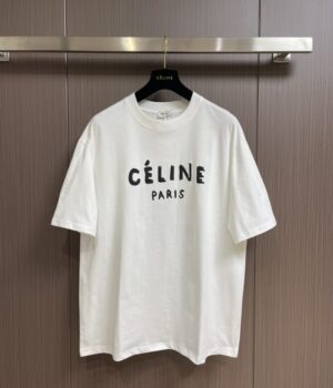 Celine T-Shirt