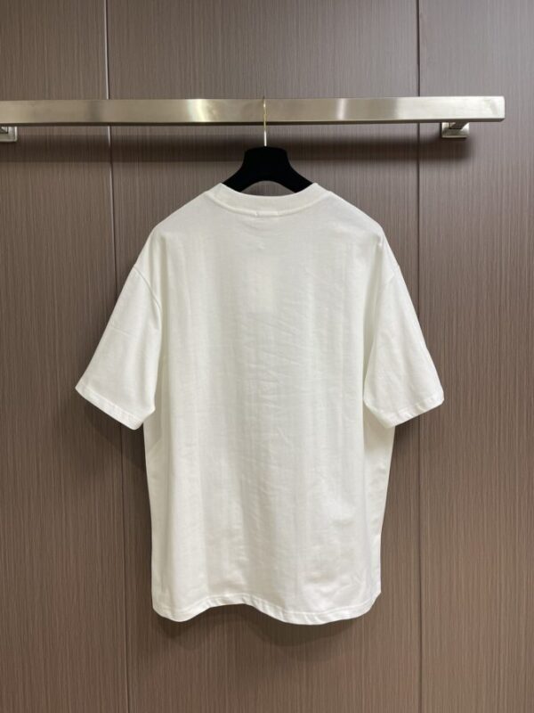 Celine T-Shirt - Image 2