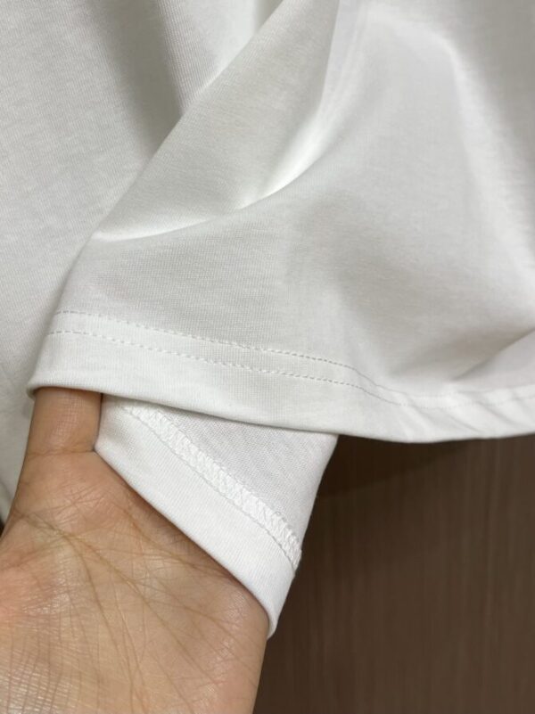 Celine T-Shirt - Image 7