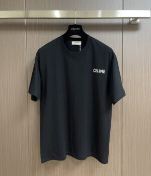 Celine T-Shirt