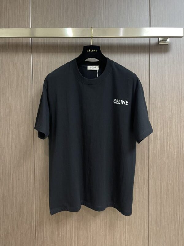 Celine T-Shirt