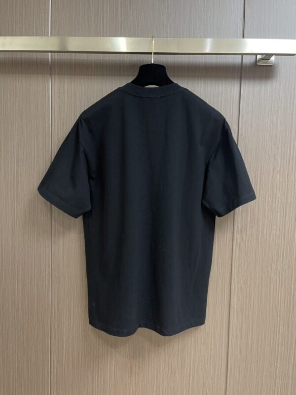 Celine T-Shirt - Image 2