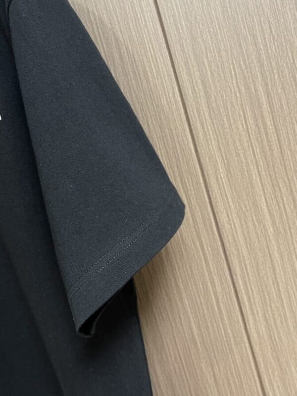 Celine T-Shirt - Image 5
