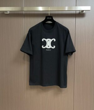 Celine T-Shirt