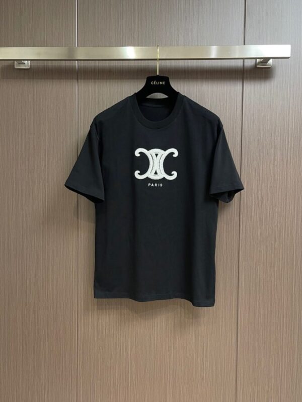Celine T-Shirt