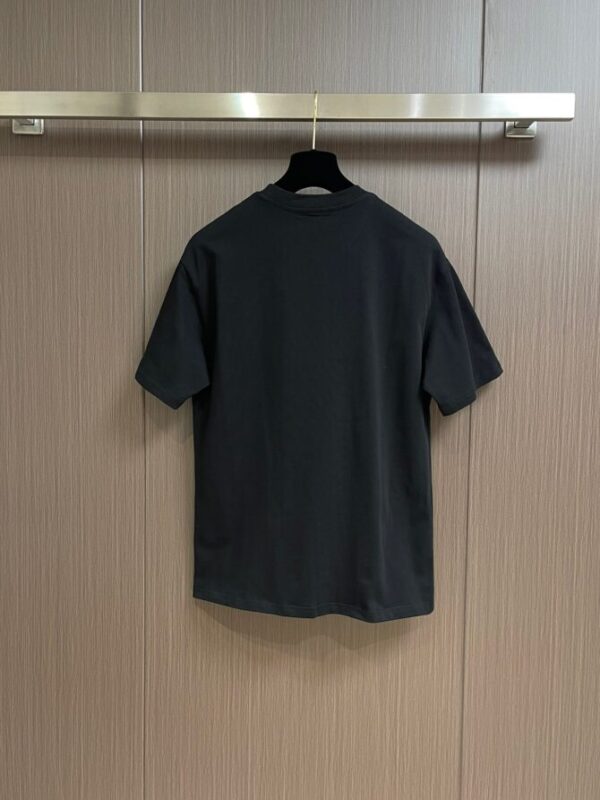 Celine T-Shirt - Image 2