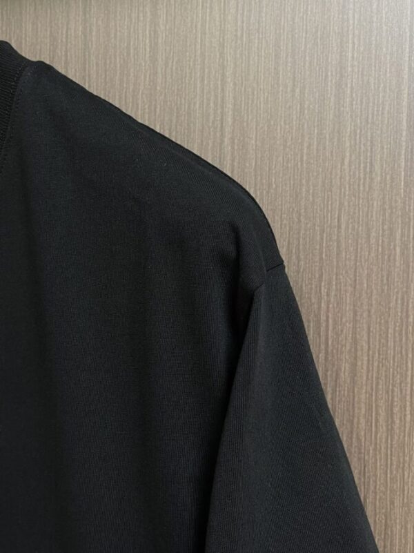 Celine T-Shirt - Image 6