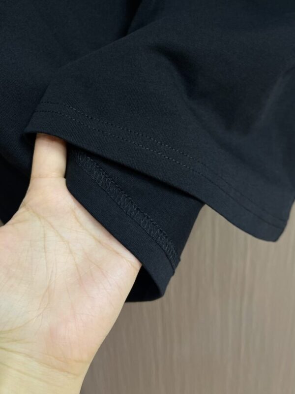 Celine T-Shirt - Image 8