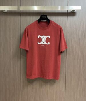 Celine T-Shirt