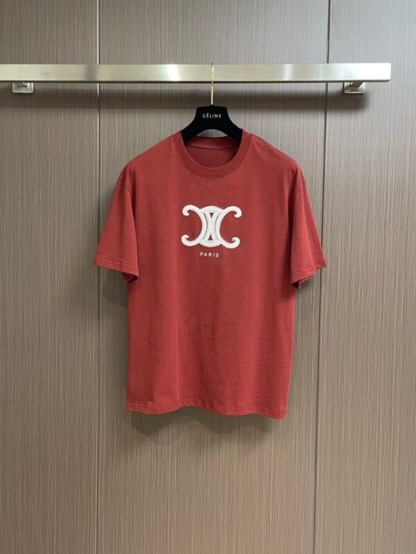 Celine T-Shirt