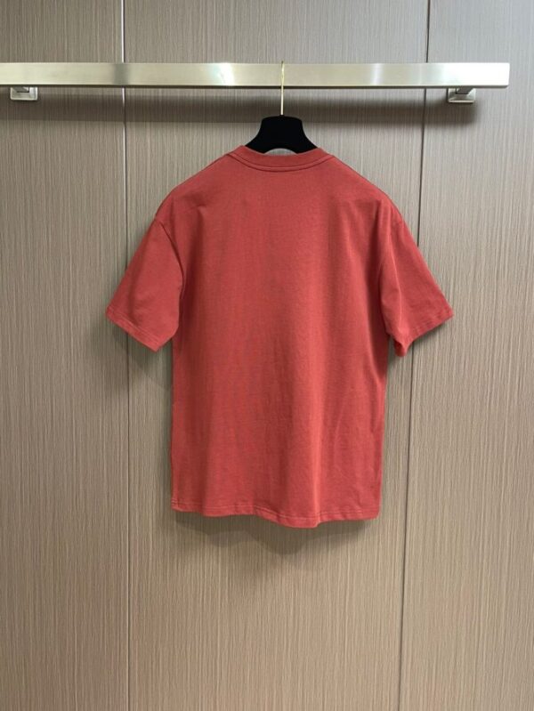 Celine T-Shirt - Image 2