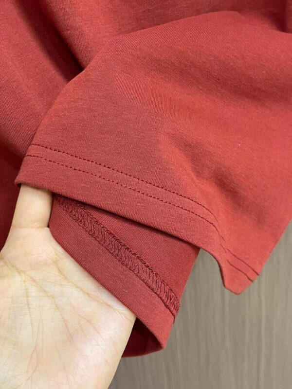 Celine T-Shirt - Image 6