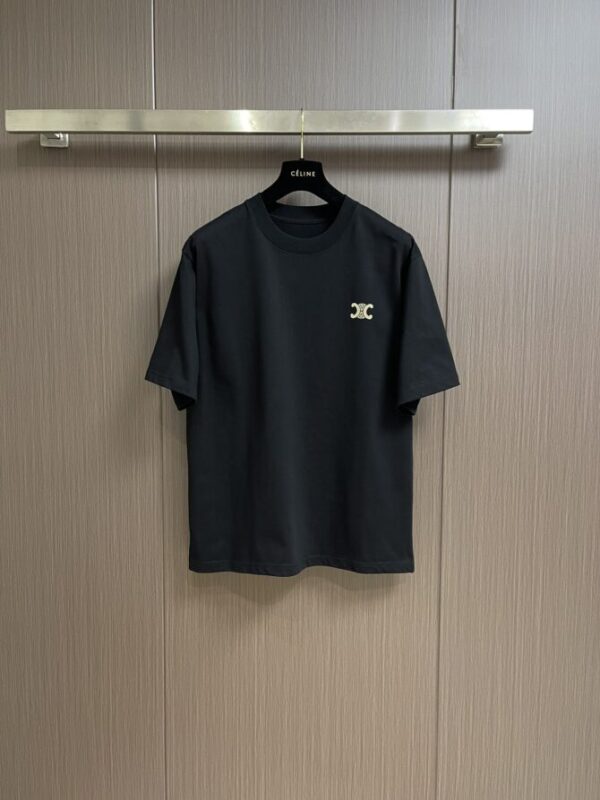 Celine T-Shirt - Image 2