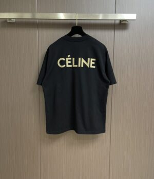 Celine T-Shirt