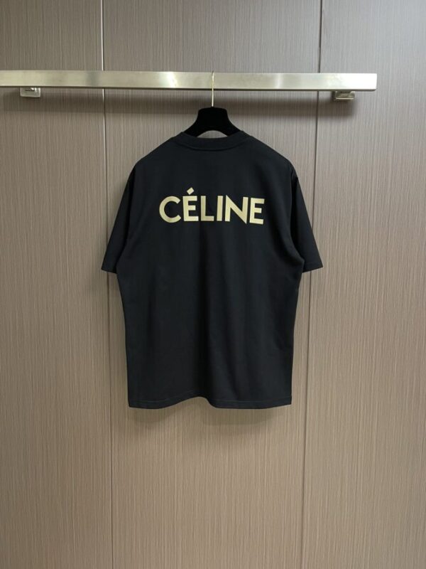 Celine T-Shirt