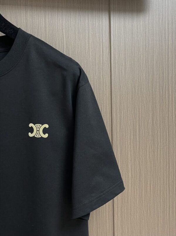 Celine T-Shirt - Image 3