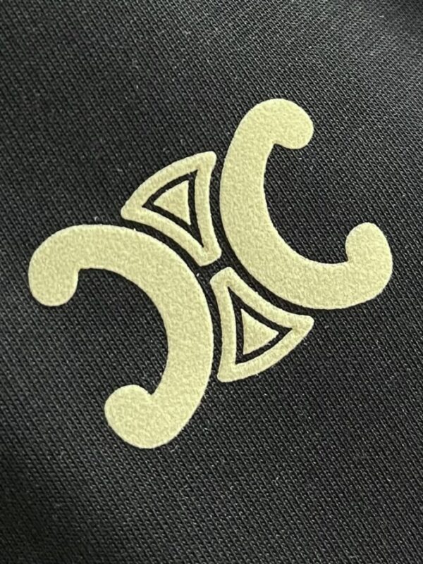 Celine T-Shirt - Image 4