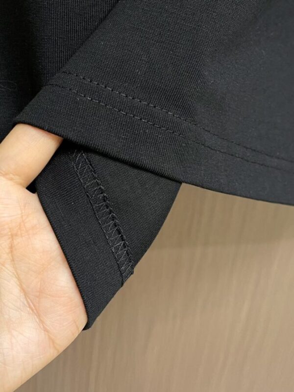 Celine T-Shirt - Image 7