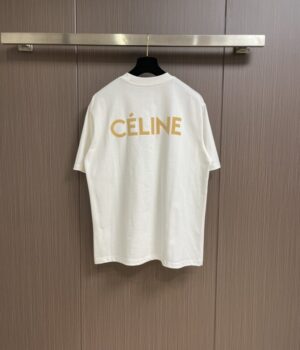 Celine T-Shirt