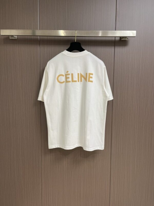 Celine T-Shirt