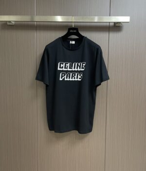 Celine T-Shirt