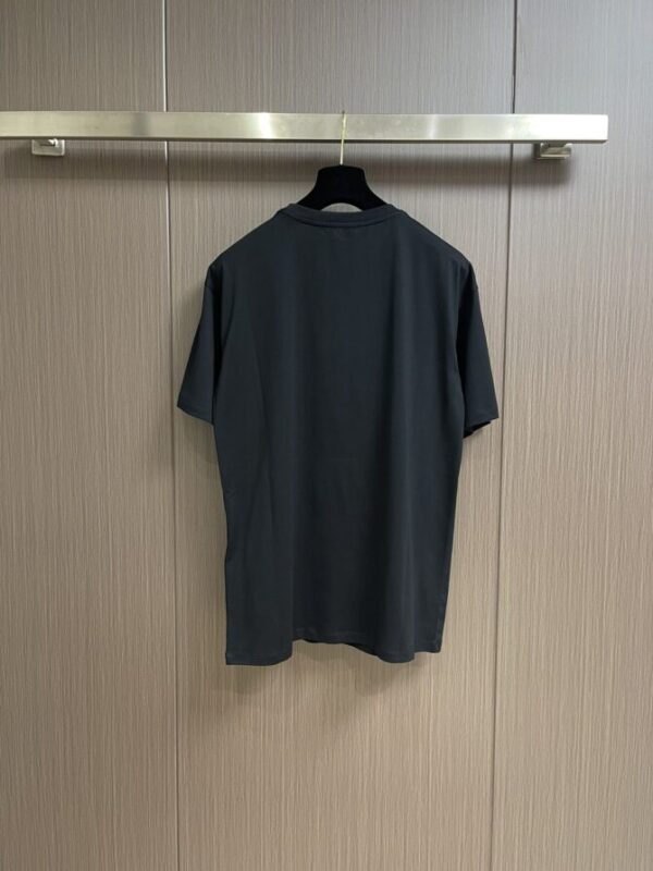 Celine T-Shirt - Image 2