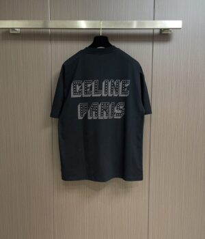 Celine T-Shirt