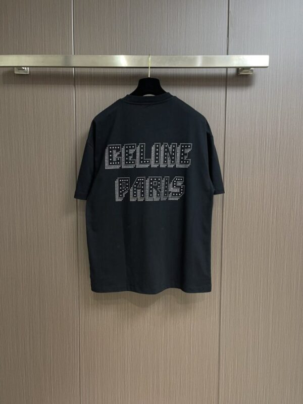 Celine T-Shirt