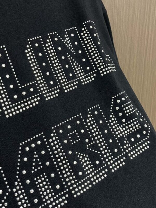 Celine T-Shirt - Image 8
