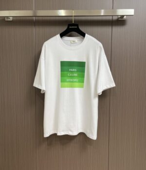 Celine T-Shirt