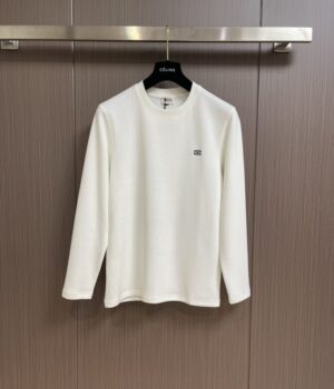 Celine Sweater