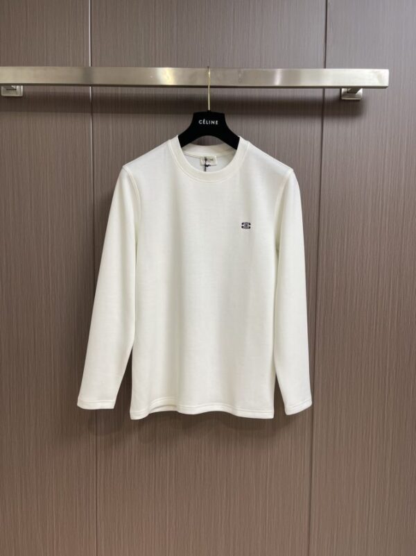 Celine Sweater