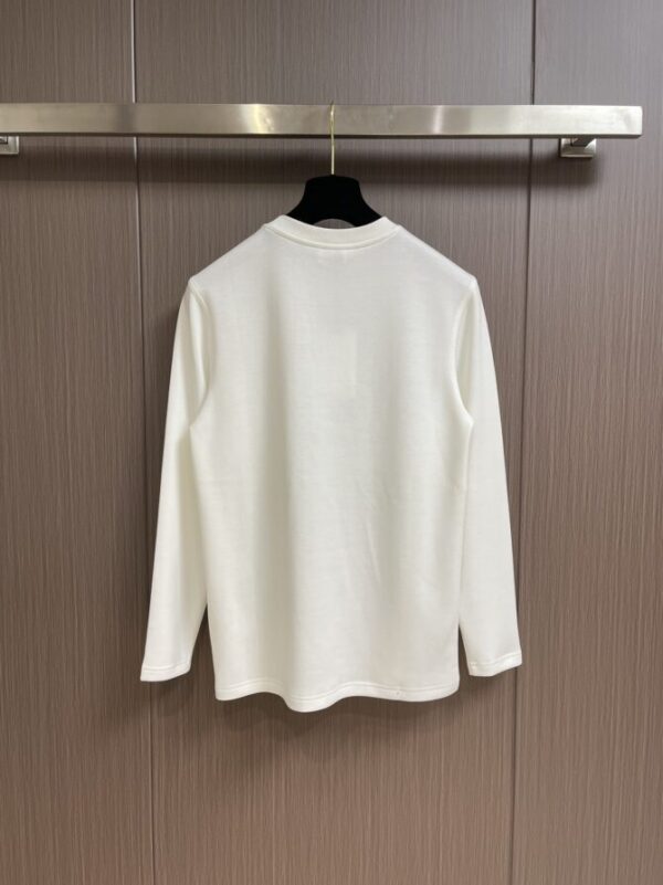 Celine Sweater - Image 2